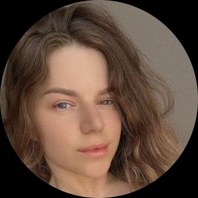 Anneti Murr